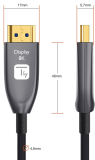 ICOC HDMI-HY8-015-ICIN_4